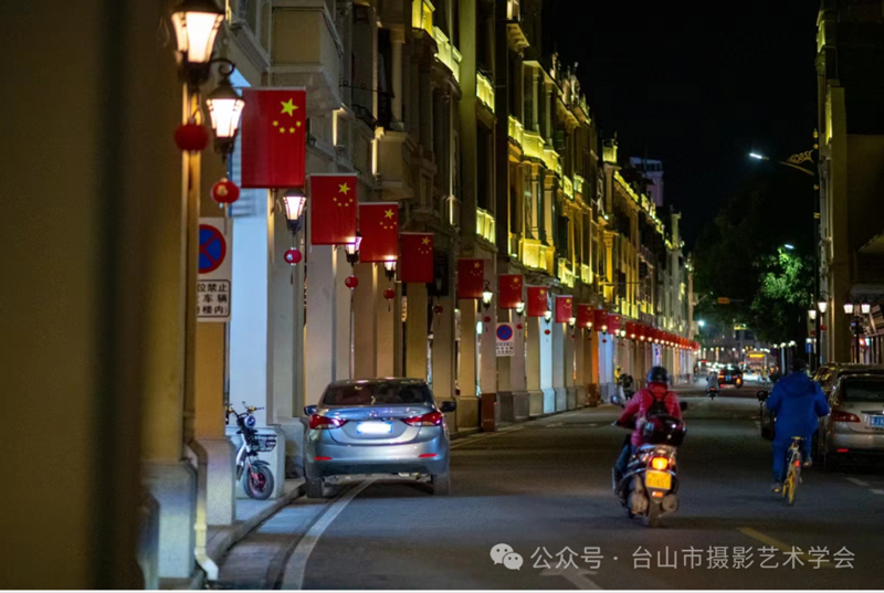 微信图片_20240723085929.png