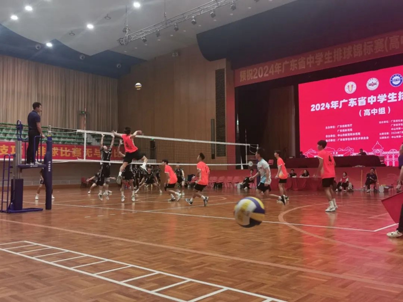 微信图片_20240723085849.jpg