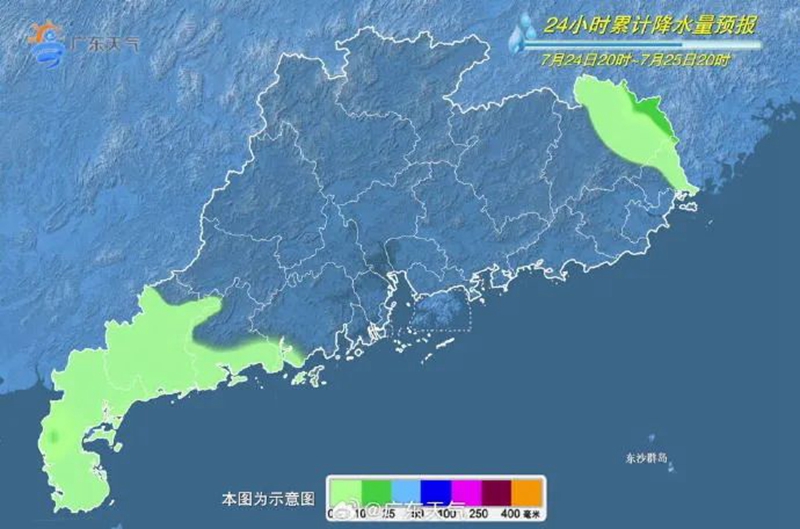 微信图片_20240724085209.jpg