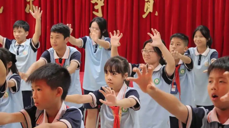 微信图片_20240724085558.jpg
