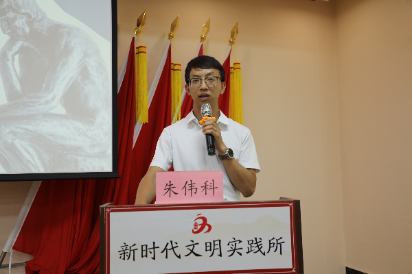 已编辑图片