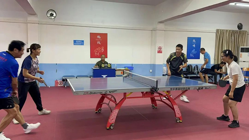 微信图片_20240731094554.jpg