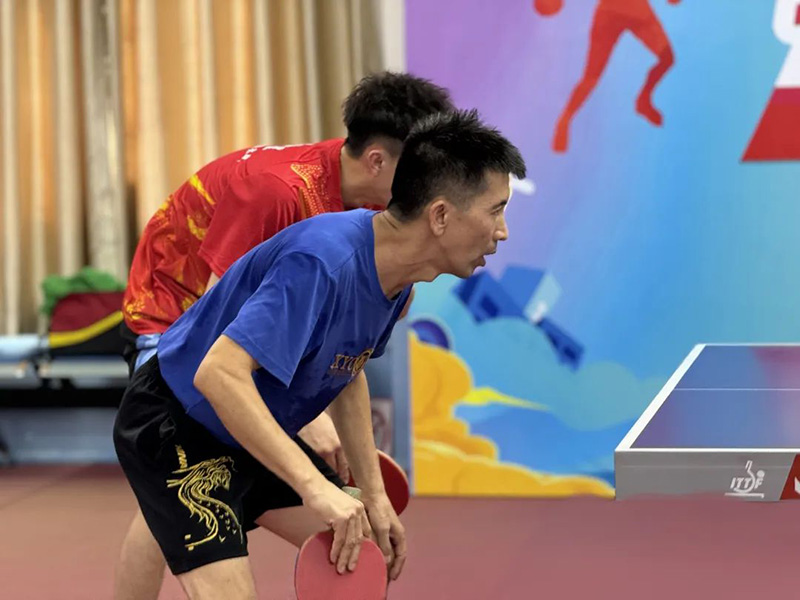 微信图片_20240731094629.jpg