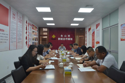 图片2_副本.png