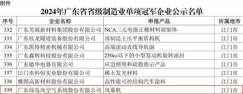 微信图片_20240805091236.jpg
