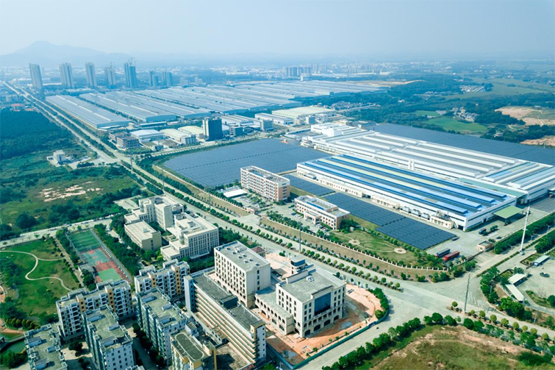 微信图片_20240812091345.png