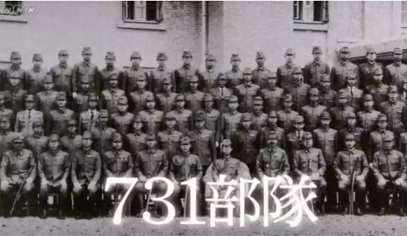 微信图片_20240816100412.png
