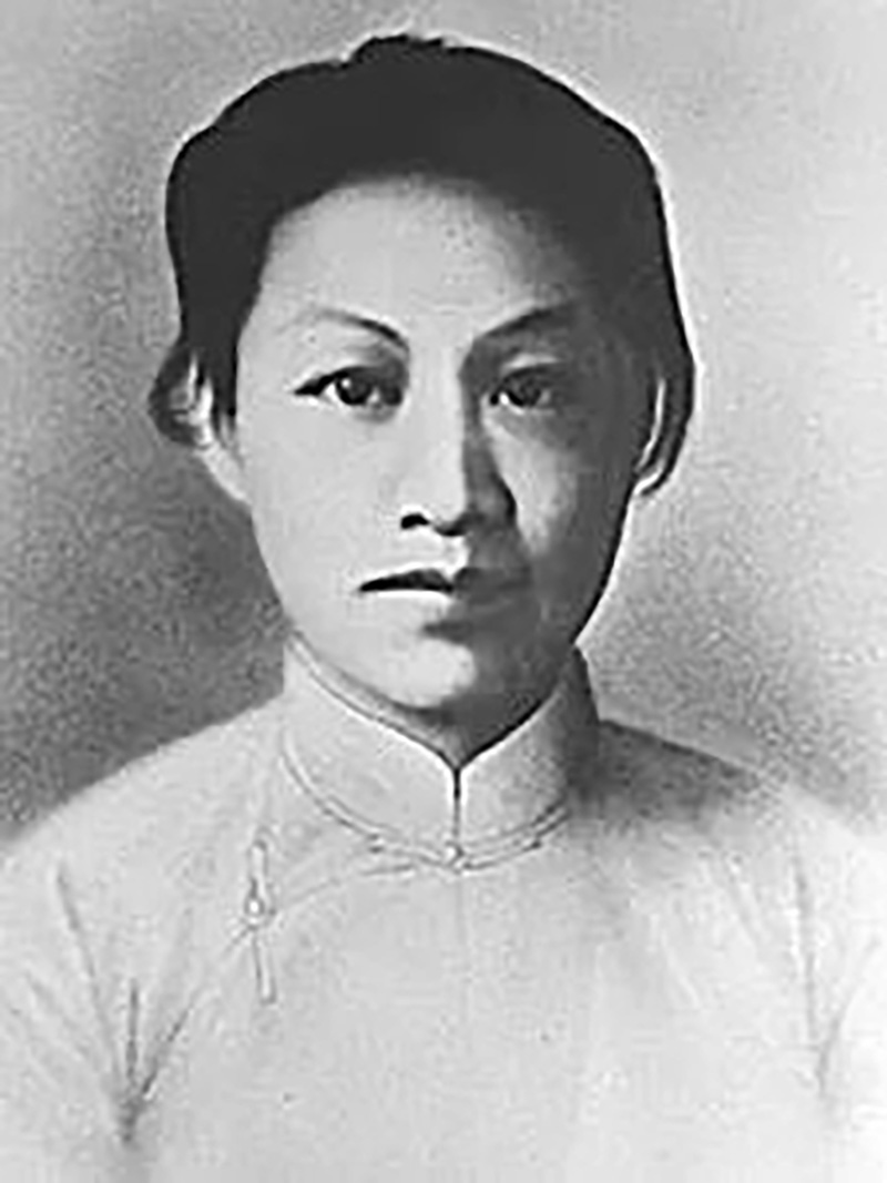 微信图片_20240816100454.jpg