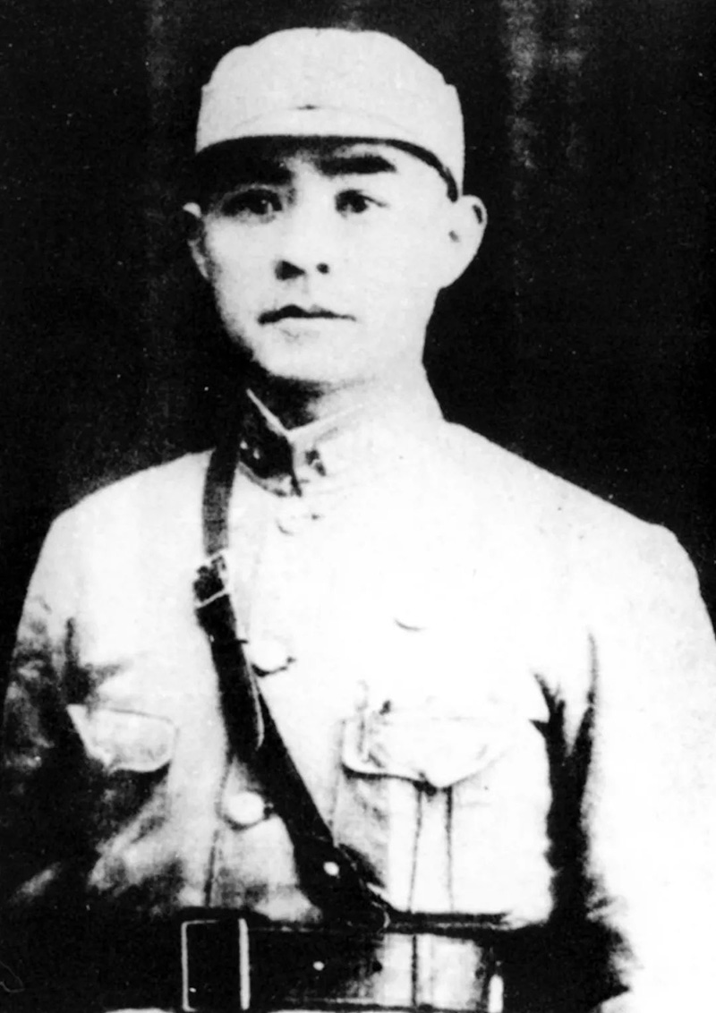 微信图片_20240816100505.jpg