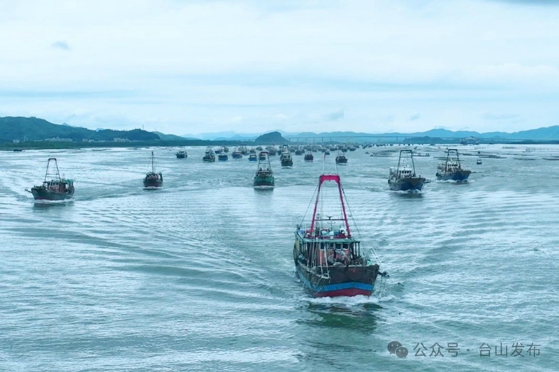 微信图片_20240819092900.jpg