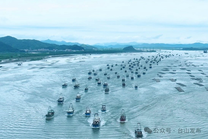 微信图片_20240819092851.jpg