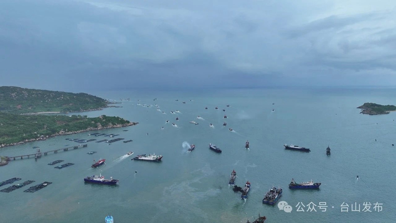 微信图片_20240819092843.jpg