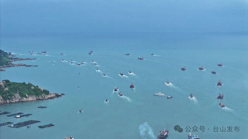 微信图片_20240819092839.jpg