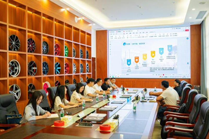 微信图片_20240820090313.png
