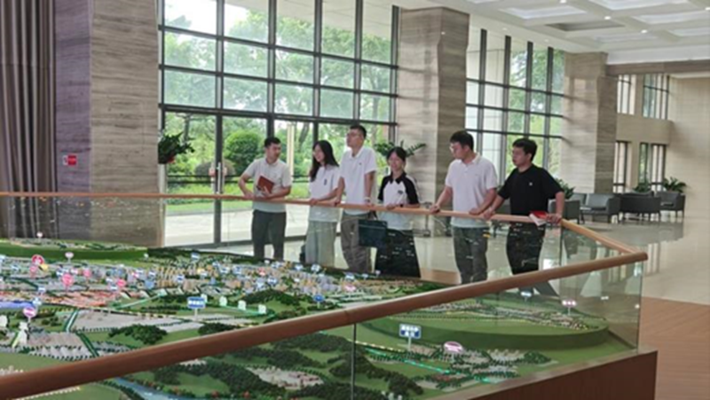 微信图片_20240820090305.png