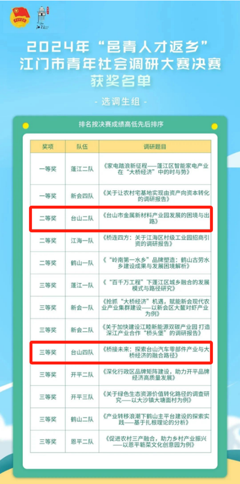 微信图片_20240820090247.png
