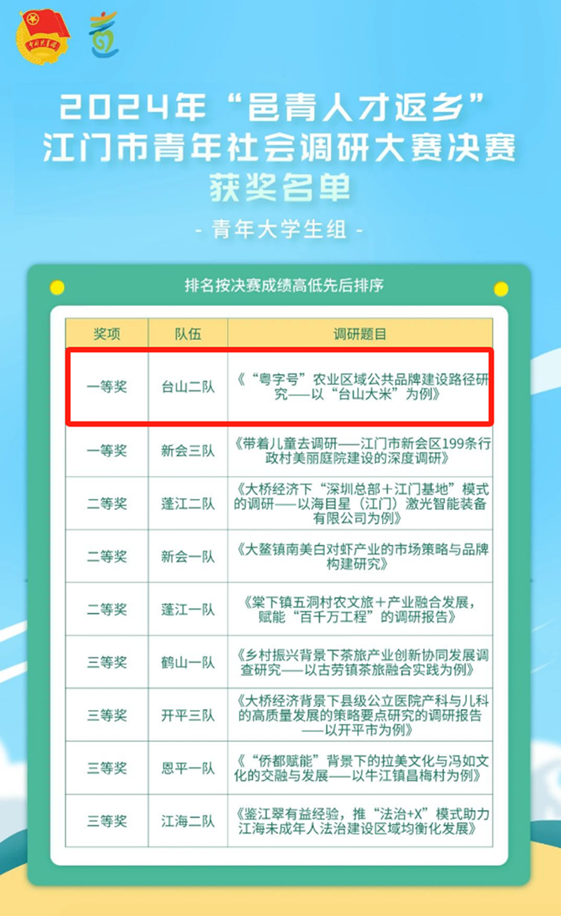微信图片_20240820090243.png
