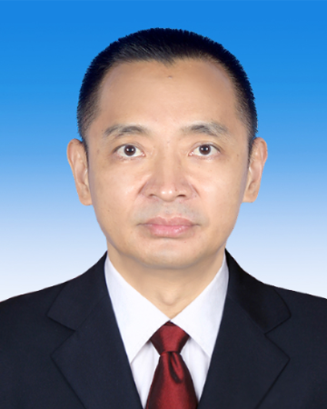 余睿敏.jpg