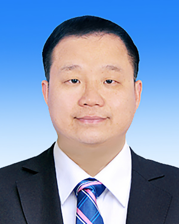 袁恒伟.jpg