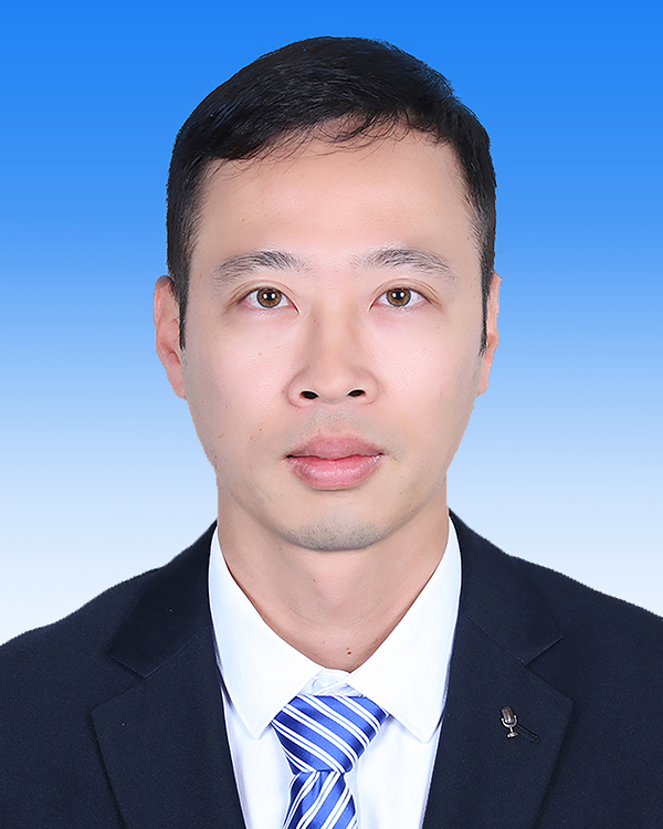 罗小红.jpg