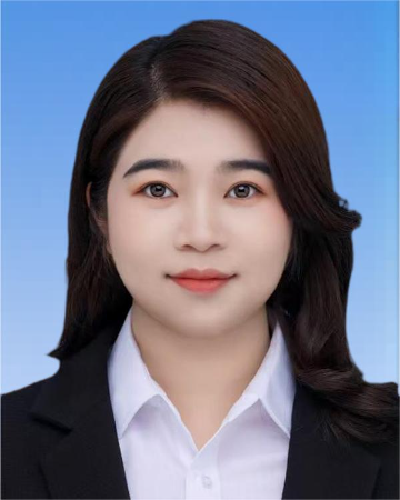 俪龄.jpg