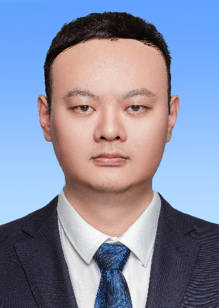 0d5b231796a2550f4b802ad4599e089.png