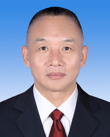 黄达忠.jpg