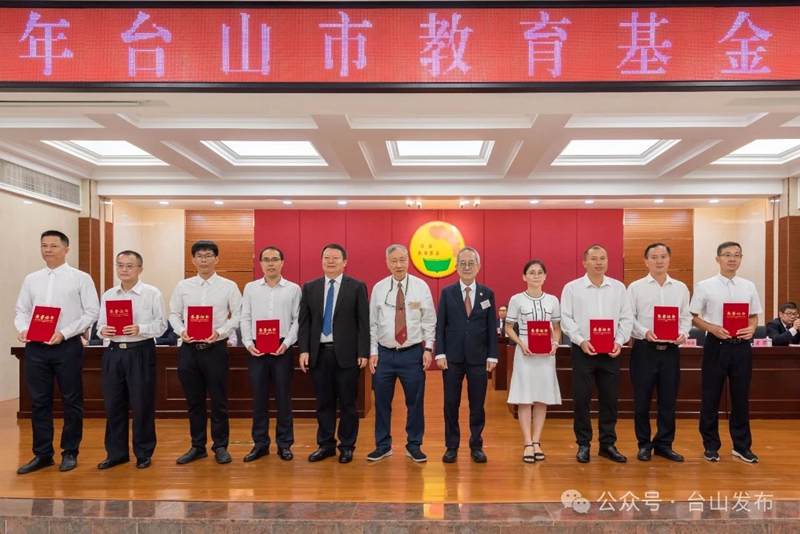 微信图片_20240826090946.jpg
