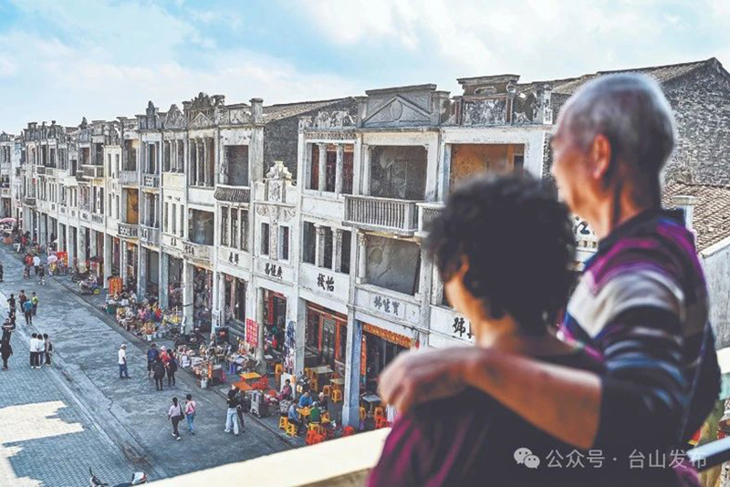 微信图片_20240828095422.jpg