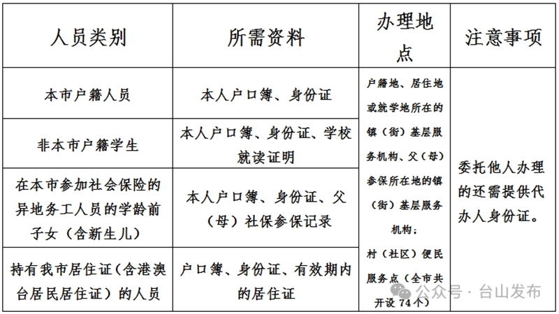 微信图片_20240903090108.png