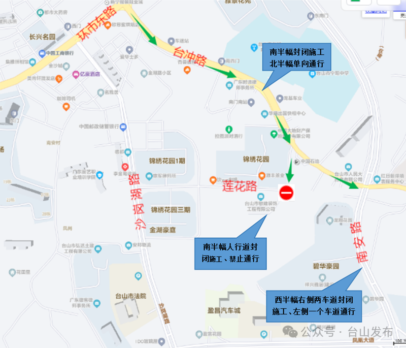 微信图片_20240925090622.png