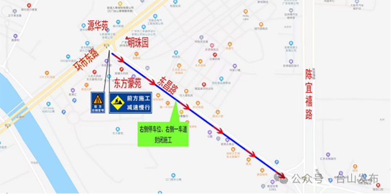 微信图片_20240925090748.png