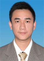 李仕明(镇委委员、副镇长).png