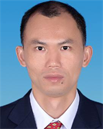 林荣均(镇委副书记、镇长).png