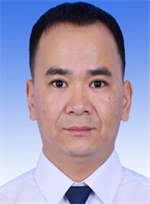 雷锐锋(人大专职副主席).png