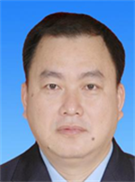 黎广润(副镇长).png
