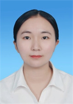 王芳华(副镇长).jpg
