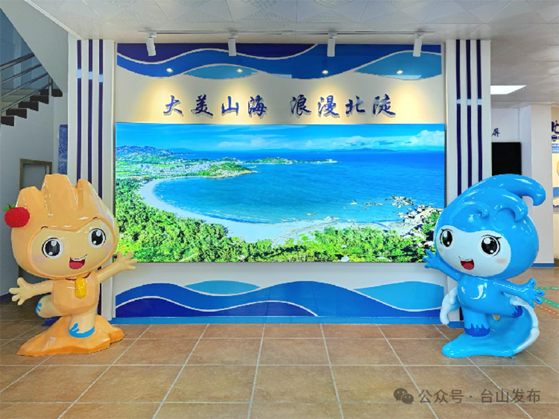微信图片_20241003102206.png