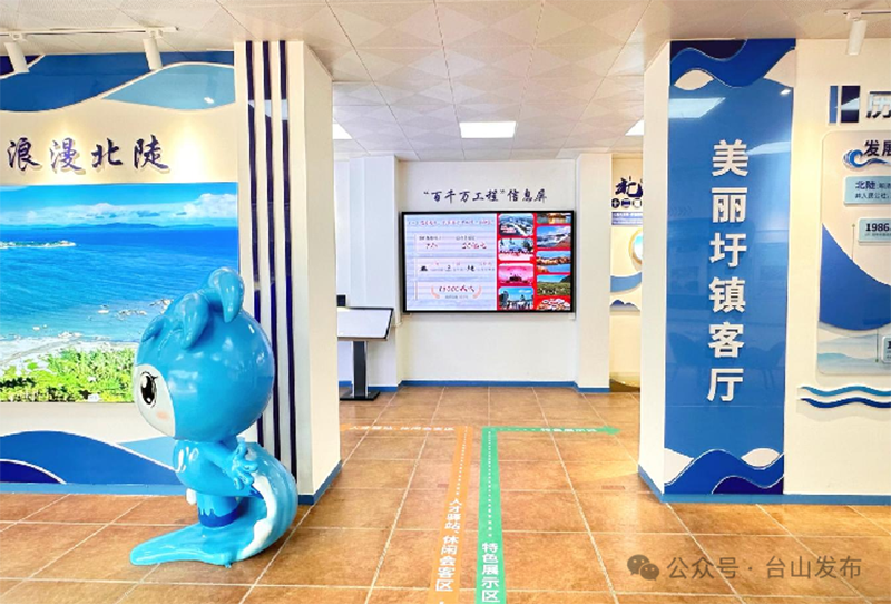 微信图片_20241003102215.png