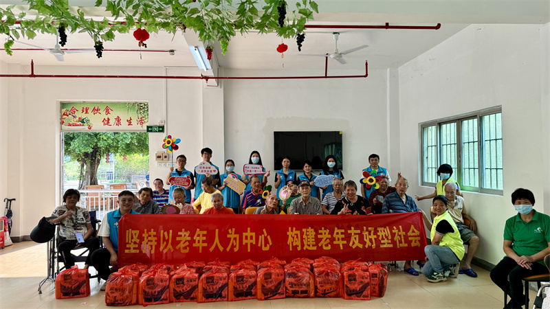 26bc00bd15a913ba0b0f3ebfdad95fe_副本.jpg