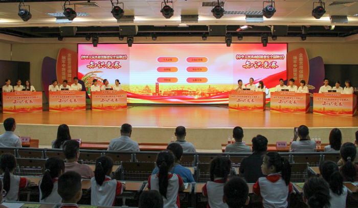 图片3.png