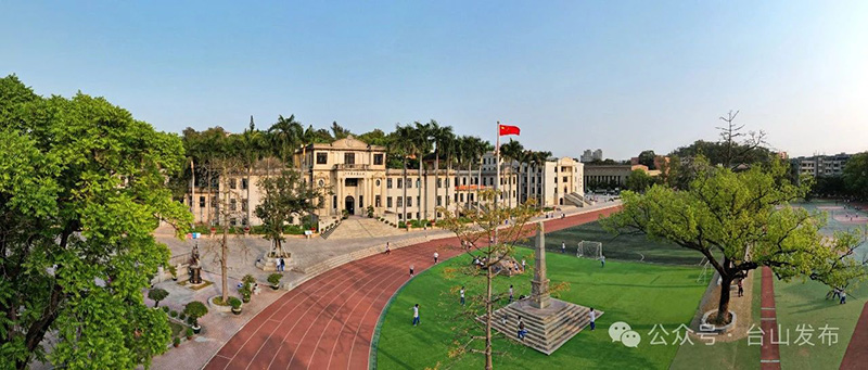 微信图片_20241015091416.jpg