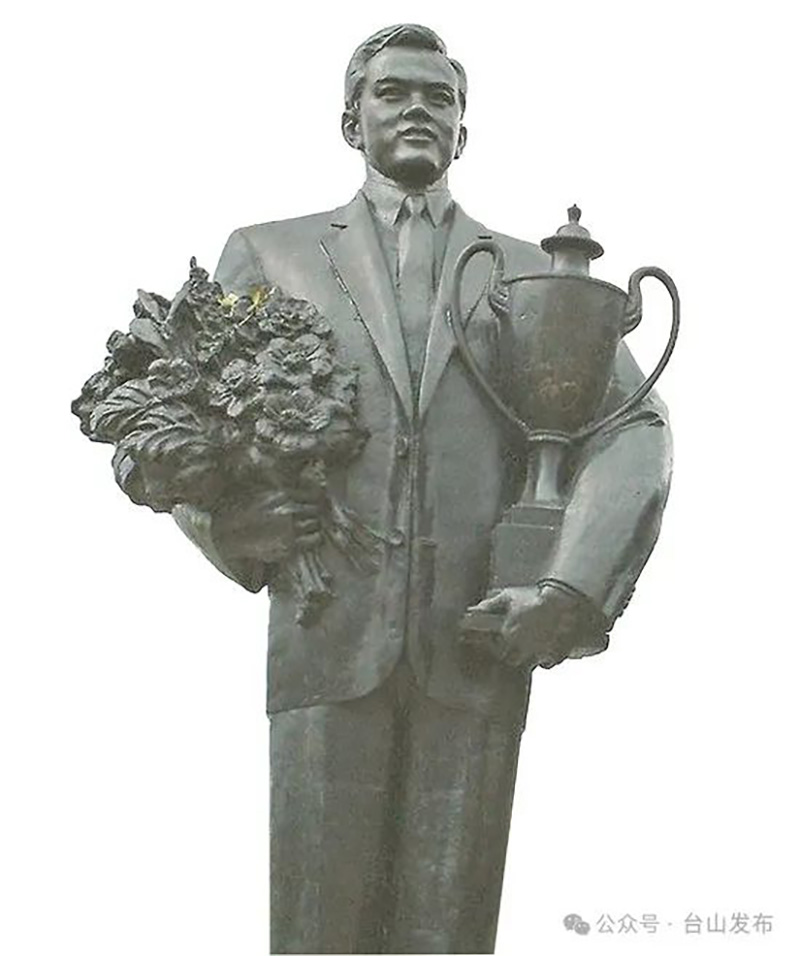 微信图片_20241015092817.jpg