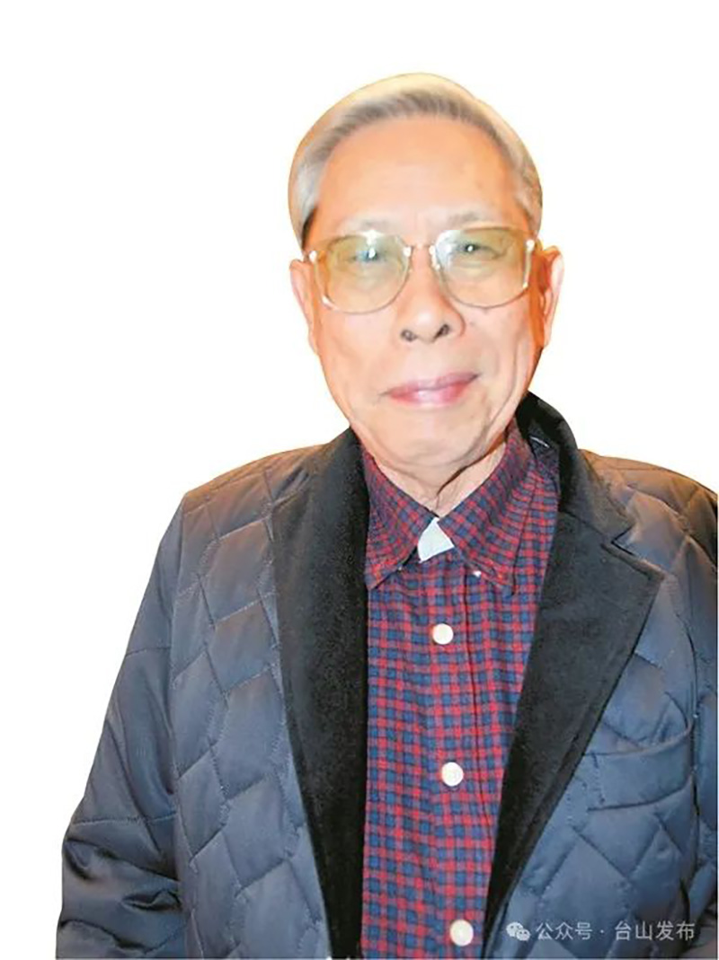 微信图片_20241015092833.jpg
