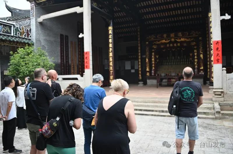 微信图片_20241015093753.jpg