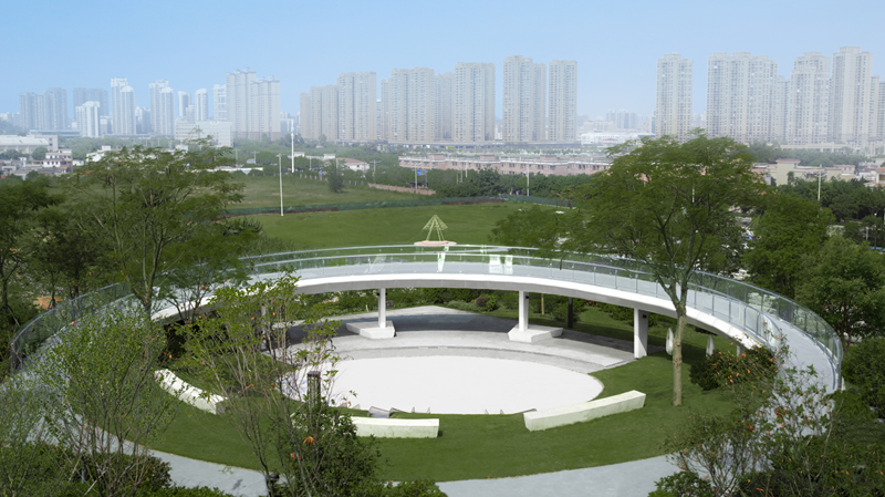 微信图片_20241018090926.png