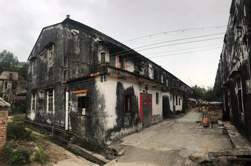 微信图片_20241018091003.png