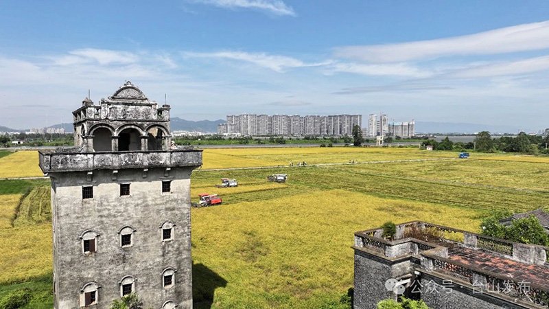 微信图片_20241028092004.jpg