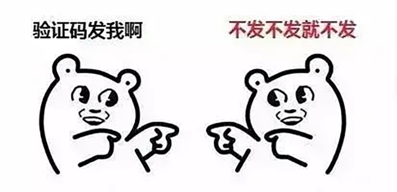 微信图片_20241029095339.jpg