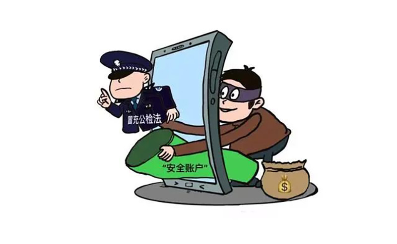 微信图片_20241029095358.jpg